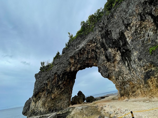 Boracay E-Trike Land Tour 